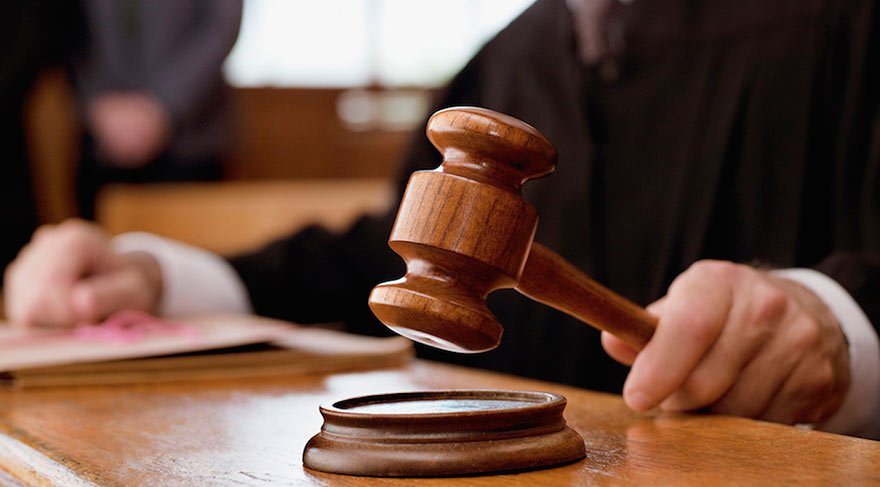 FETÖ’den gözaltına alınan Başbakanlık raportörü serbest bırakıldı