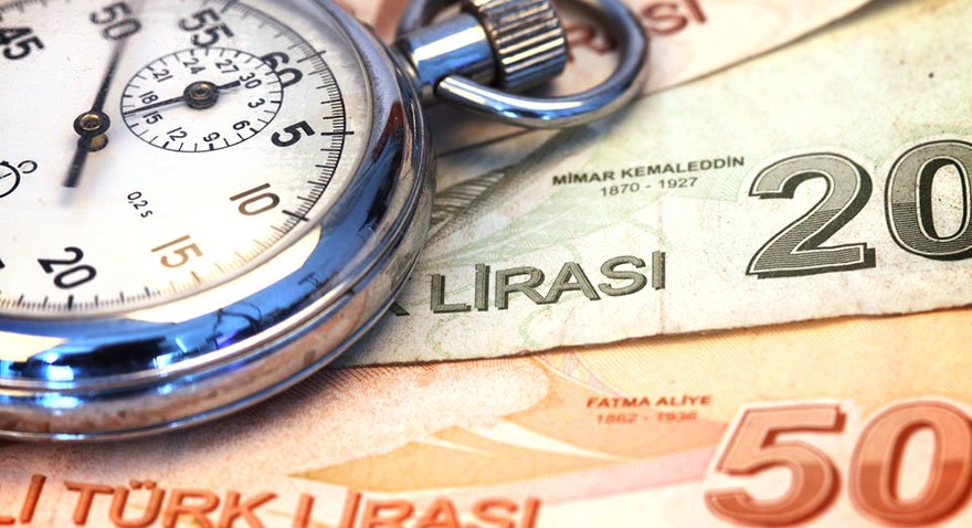 Memur zammı ne kadar olacak? İşte ilk teklif…