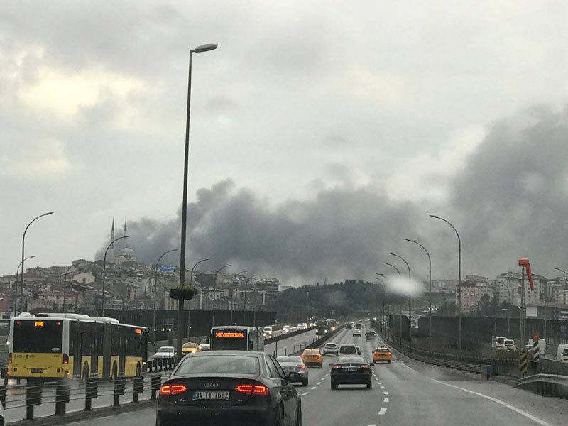 FOTO:SÖZCÜ