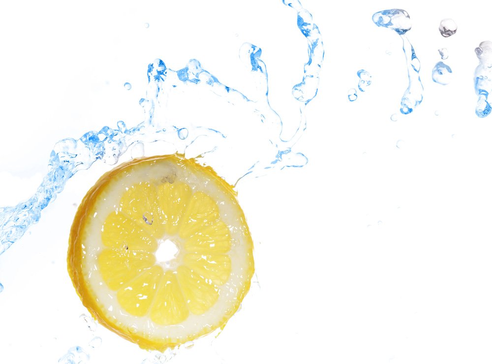 Ahşap döşeme ve mobilya koruması hakkında pratik ipuçları Sözcü Gazetesi