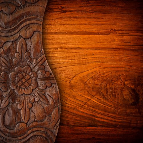 Ahşap döşeme ve mobilya koruması hakkında pratik ipuçları Sözcü Gazetesi