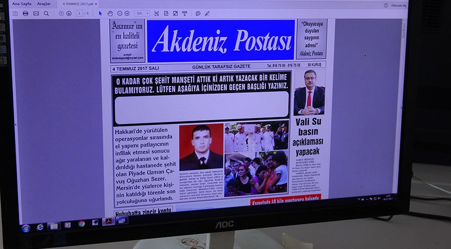 akdenizpostasi880