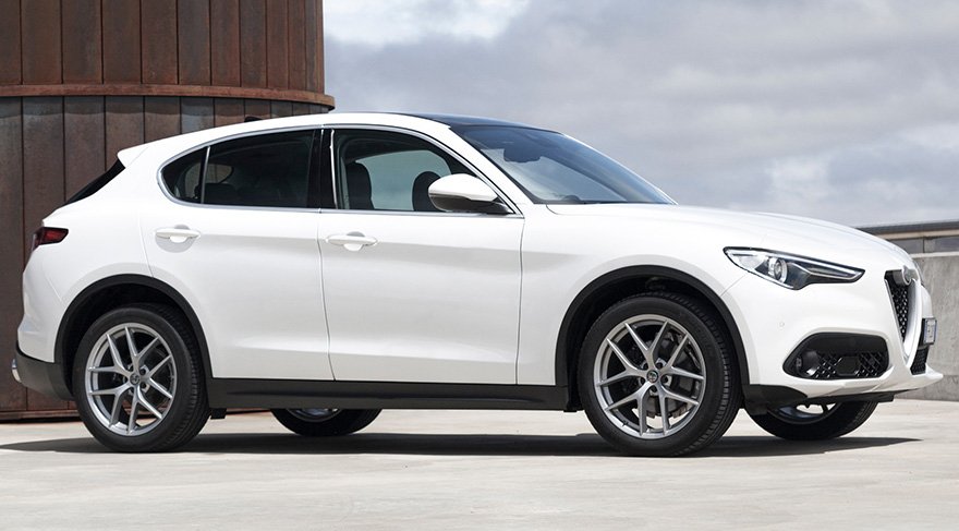 alfa-romeo-stelvio-3