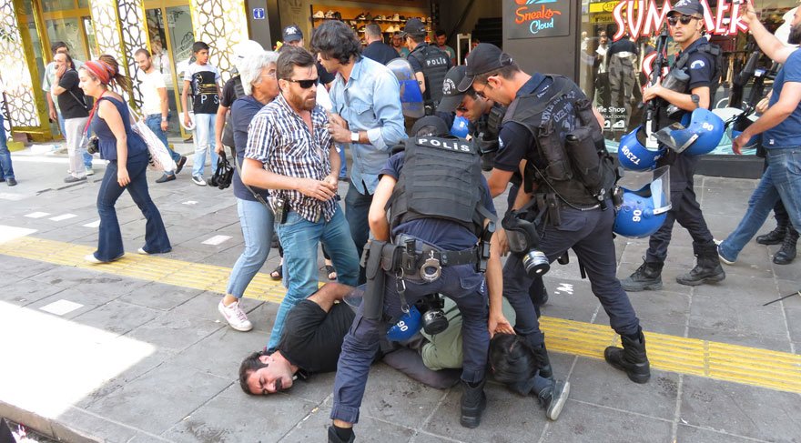 ankara-3