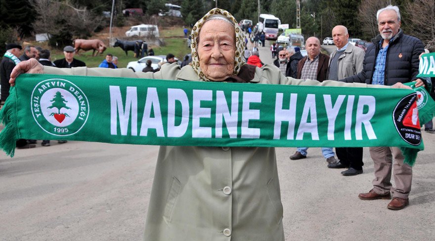 artvin-2