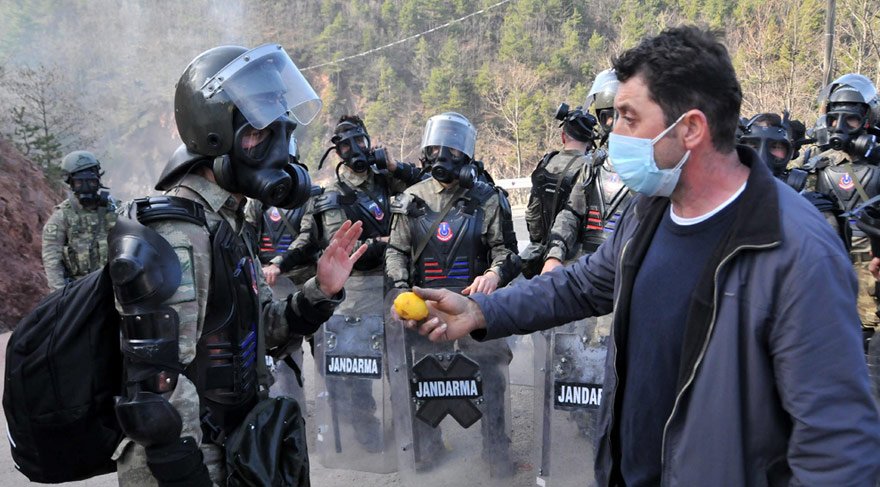 artvin-3