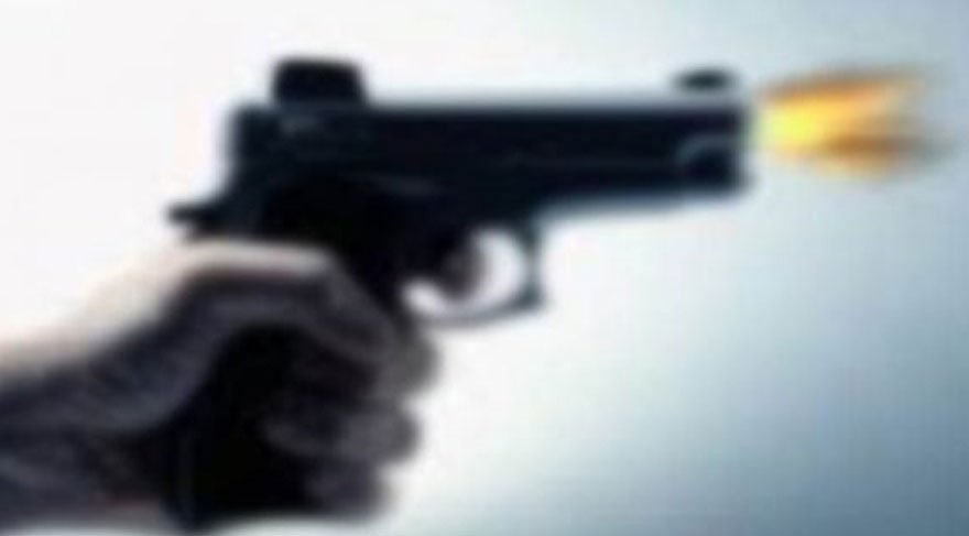 11 yaşındaki çocuk, tabancayla şakalaştığı kuzenini öldürdü