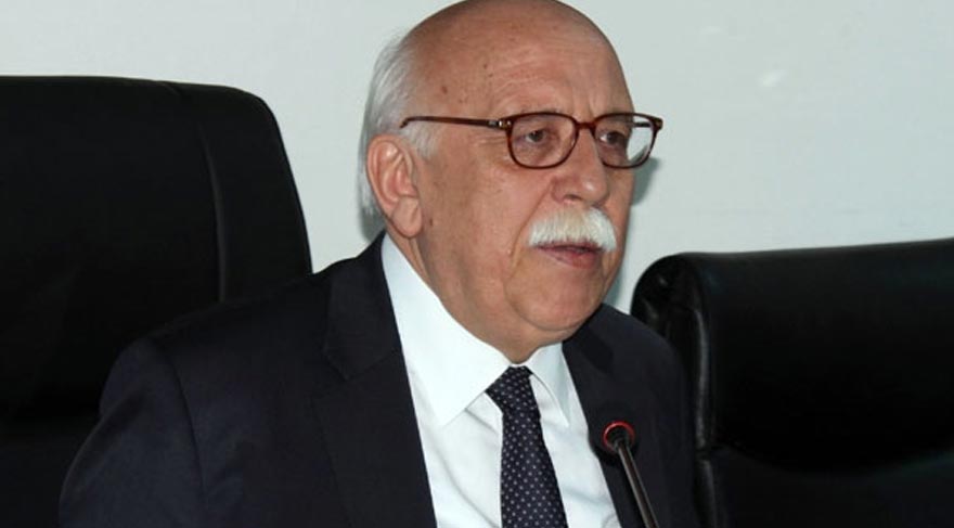 avci