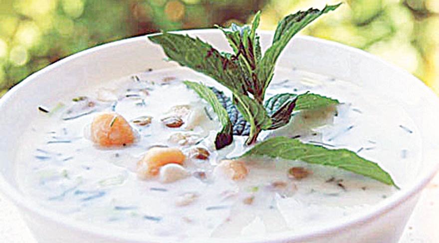 ayran-asi-corbasi