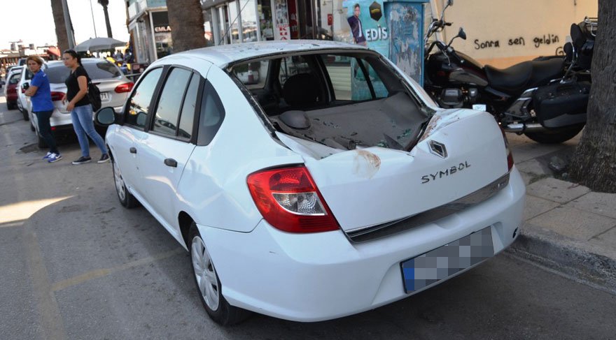ayvalik-2