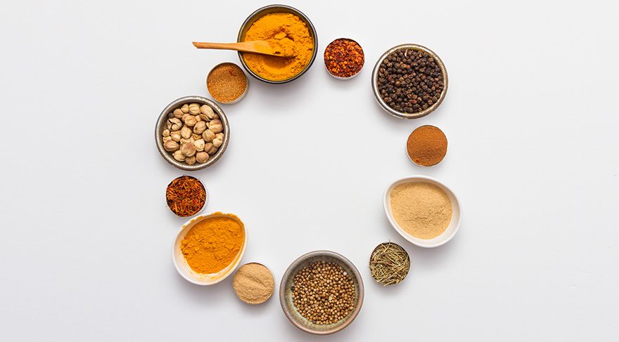 baharat