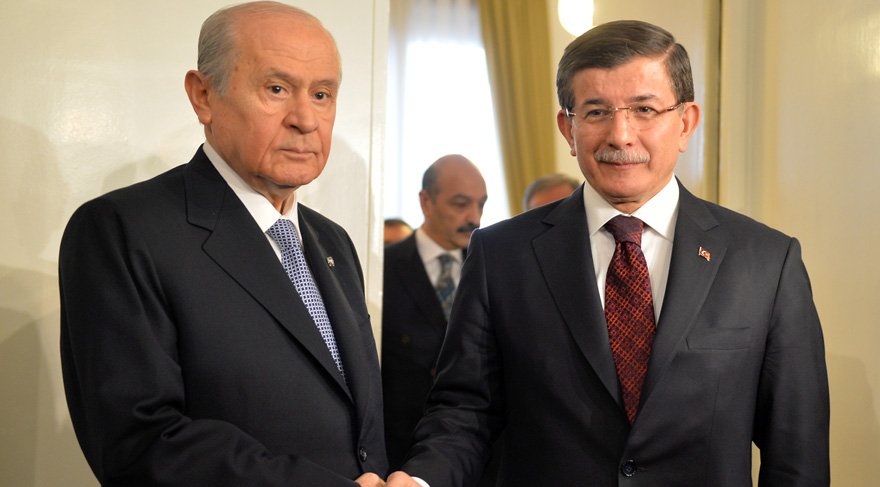 bahceli-1