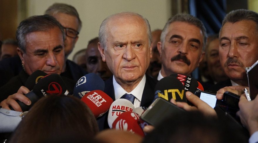 bahceli-2