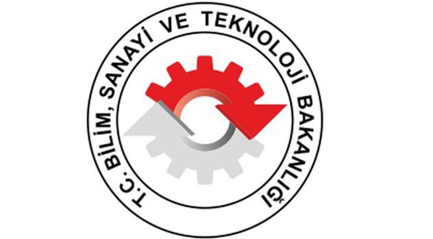 bakanlik