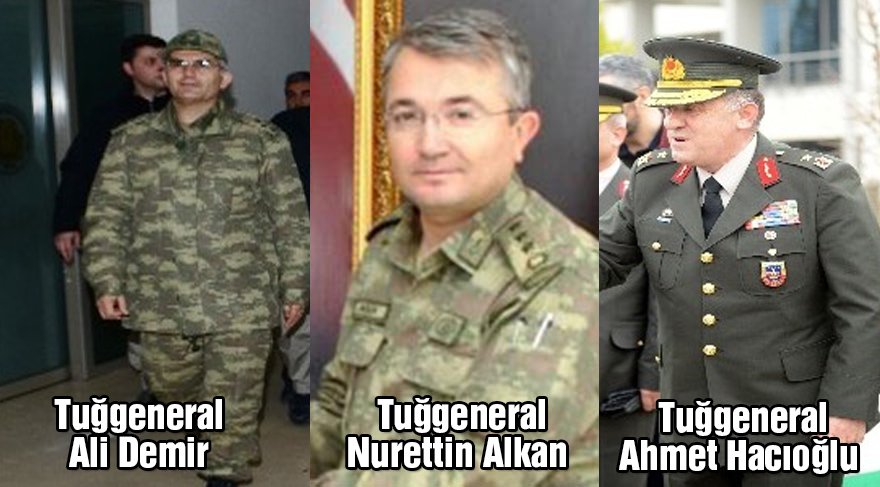 FOTO:İHA