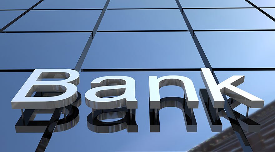Bankalara batık tüketici dopingi