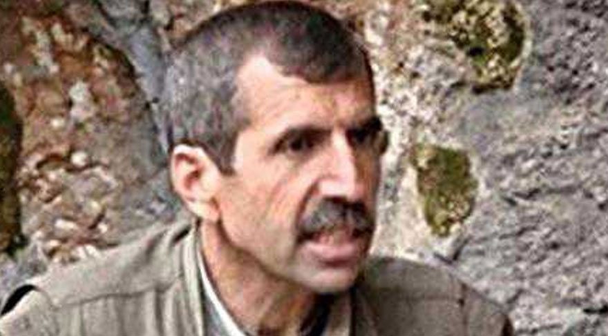 Adana’da bir ‘Hero’ gözaltısı daha
