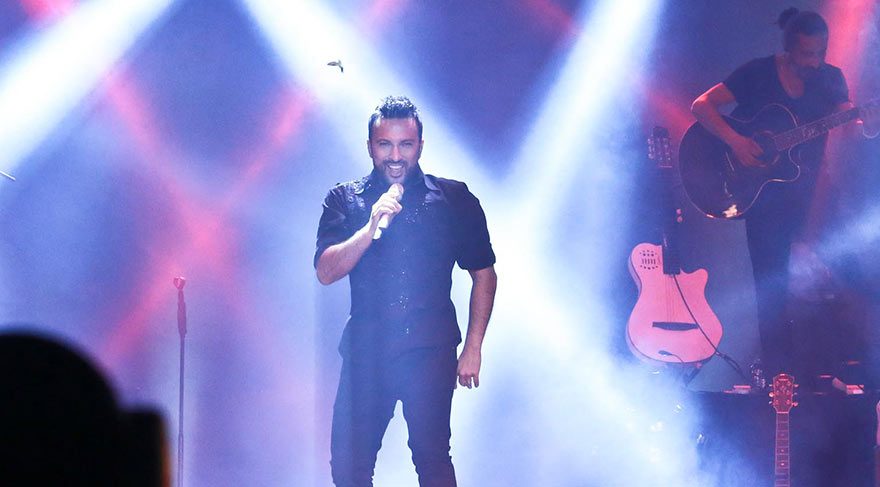 Sahil Güvenlik’ten 6 metre derinlikte nefes kesen kurtarma