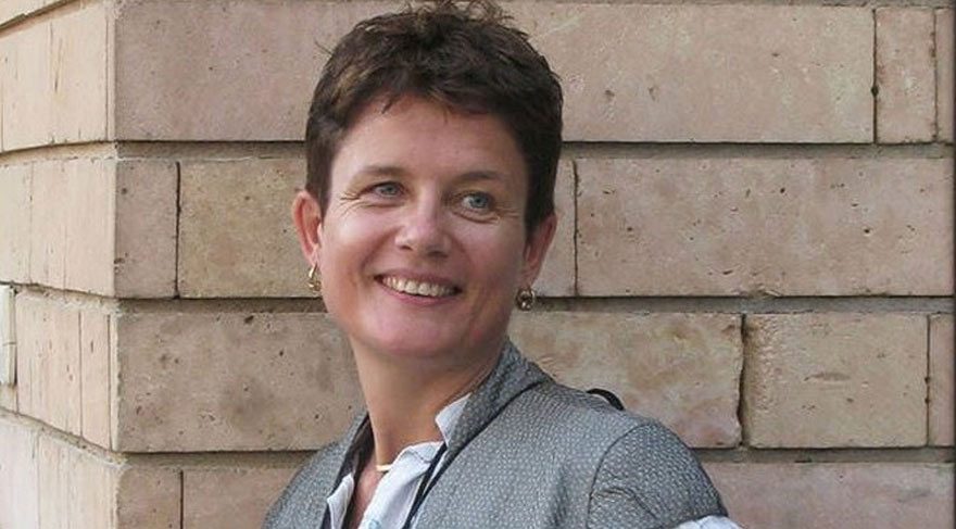 ABD Ordusu en çok parayı Viagra’ya harcıyor!