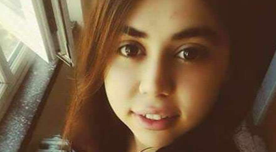 Foto: İHA