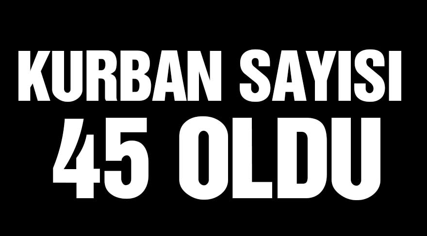 Bakırköy’de yangın paniği: 3 yaralı