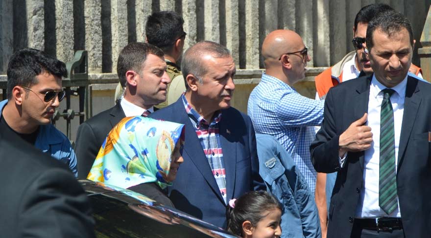 Foto: İHA