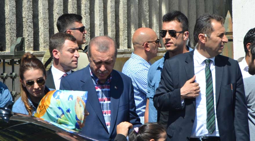 Foto: İHA