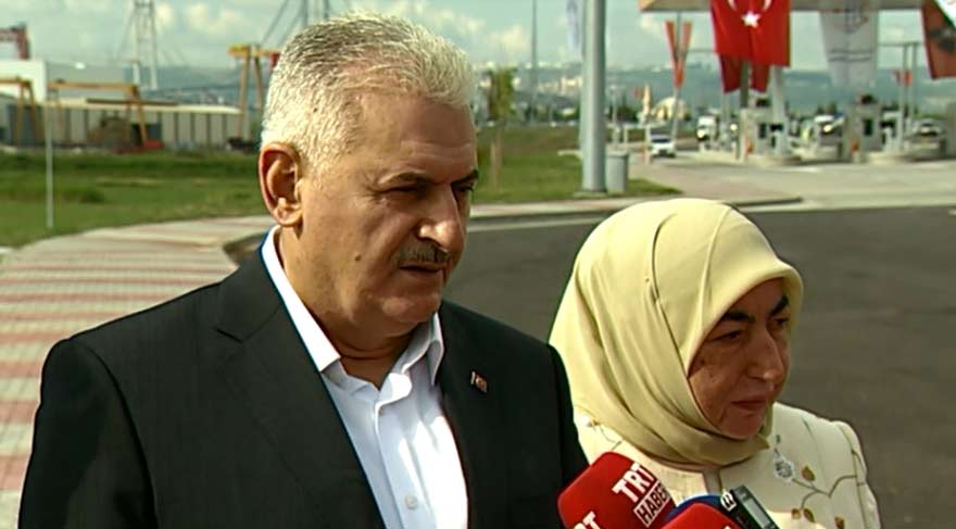 Kıbrıs Müzakeleri’nde sıcak gelişme… Masadan kalktılar