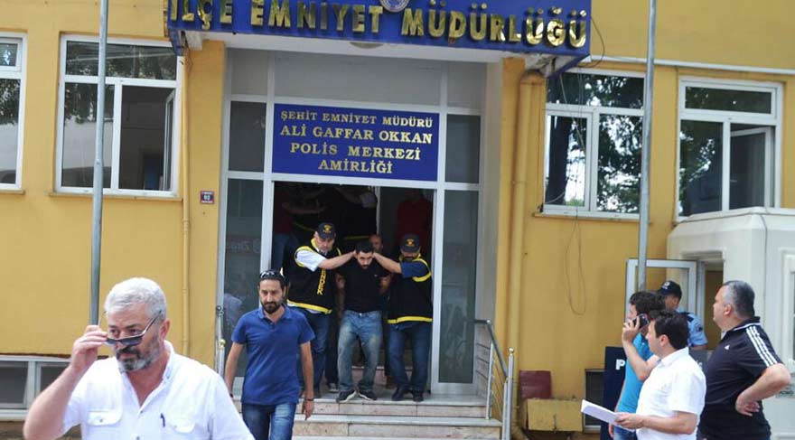 Atatürk’ün teknesi ziyaretçilerini bekliyor