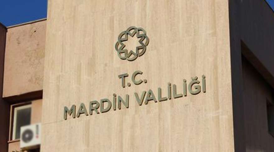 Katliam gibi kaza: 4 ölü, 7 yaralı