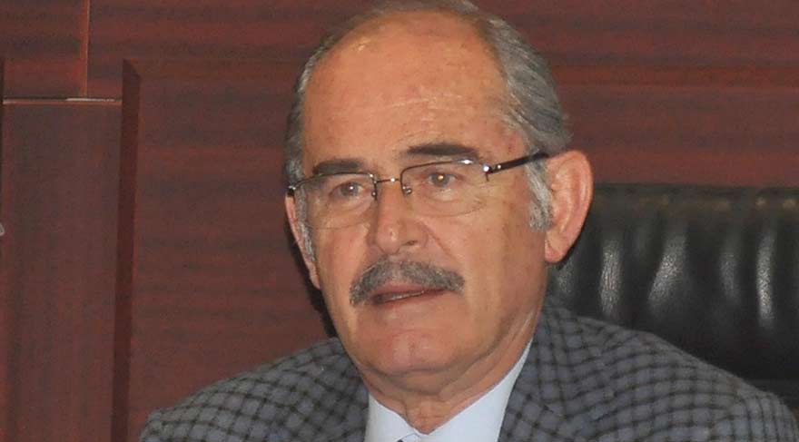 Hatay Samandağ'da deprem - Güncel haberler