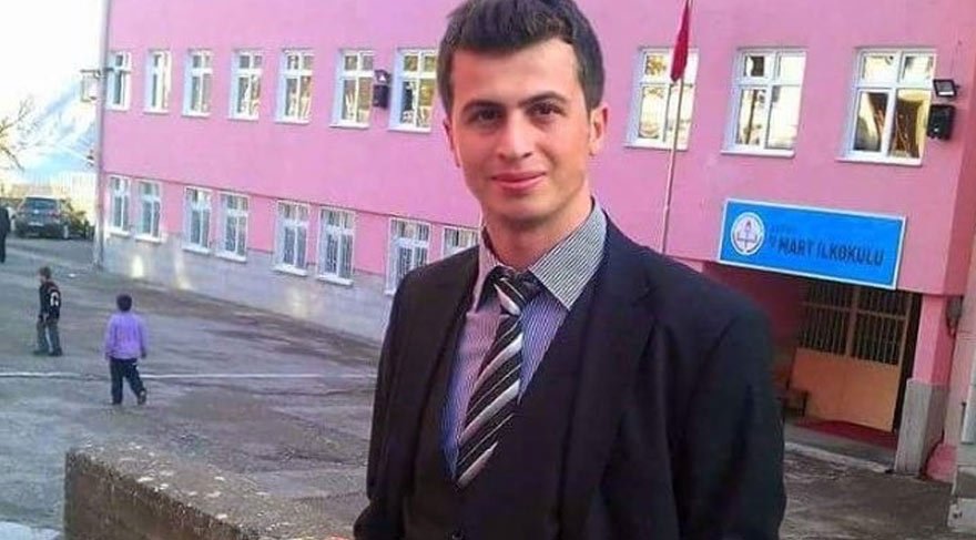 Adı sonsuza kadar yaşayacak