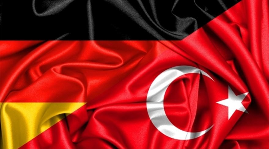 680 Alman şirketi kara listede iddiası