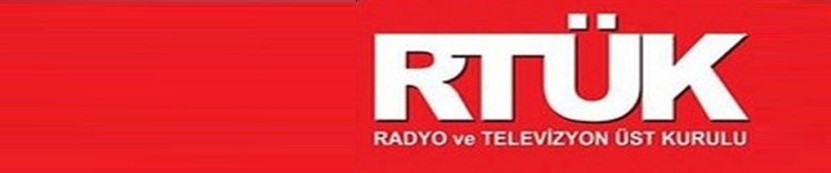 Trafik sigortasına ‘Havuz’ modeli