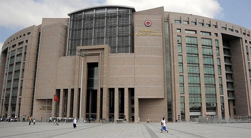 Başsavcılık’tan ABD Büyükelçiliği’ne yanıt