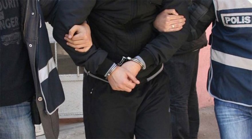 Diyarbakır’da büyük operasyon: Çok sayıda kişi gözaltında