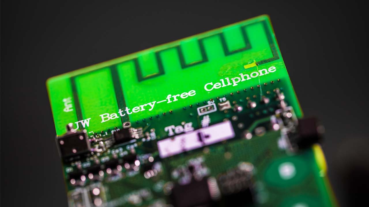 bataryasiz-telefon-1