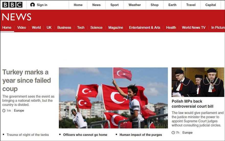 bbc