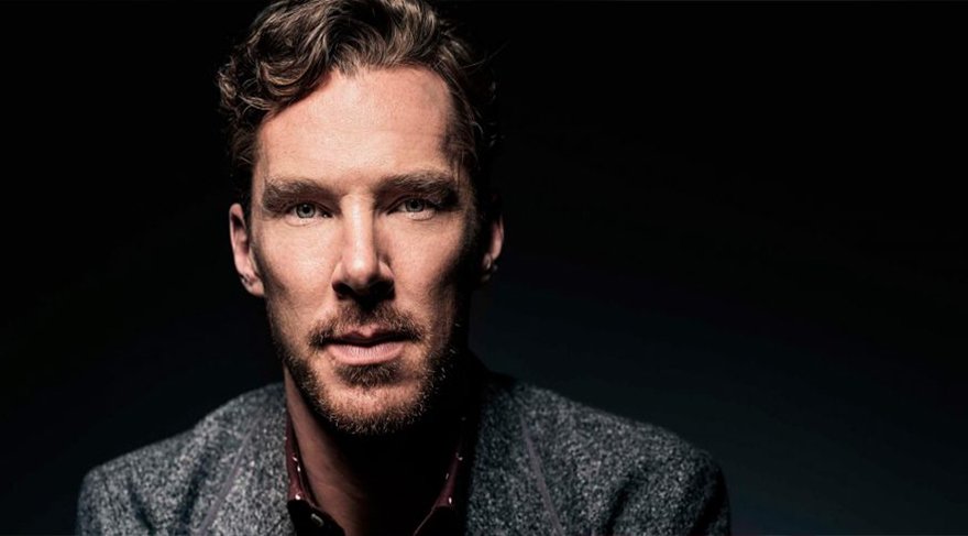 Benedict Cumberbatch’in Melrose dizisi ne zaman başlıyor? Oyuncuları kimler?