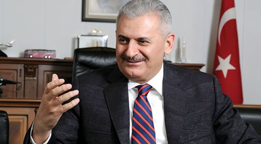 15 Temmuz sempozyumu