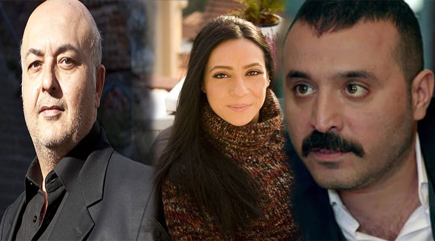 Binnur Kaya ve Settar Tanrıöğen’den ‘Bu Sayılmaz’ yakında ekranlarda! Peki dizi hangi kanalda?