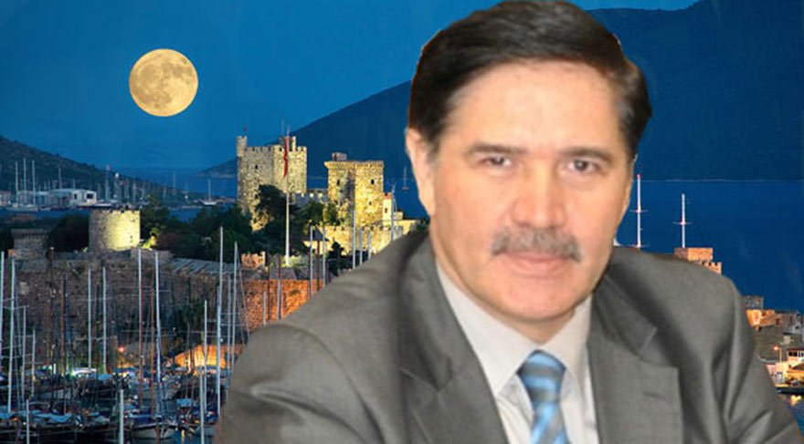 bodrum-kaymakami-bekir-yilmaz-1