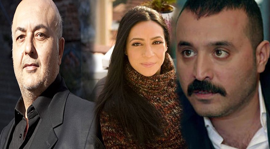‘Bu Sayılmaz’ başlıyor! Dizi hangi kanalda saat kaçta? İşte tüm detaylar…