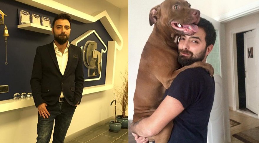Ünlü motosikletçi Bayoğlu'nun çarptığı kişinin ise emlak danışmanı ve broker Buğra Erdem olduğu öğrenildi. Erdem'in cansız bedeni morga kaldırıldı.
