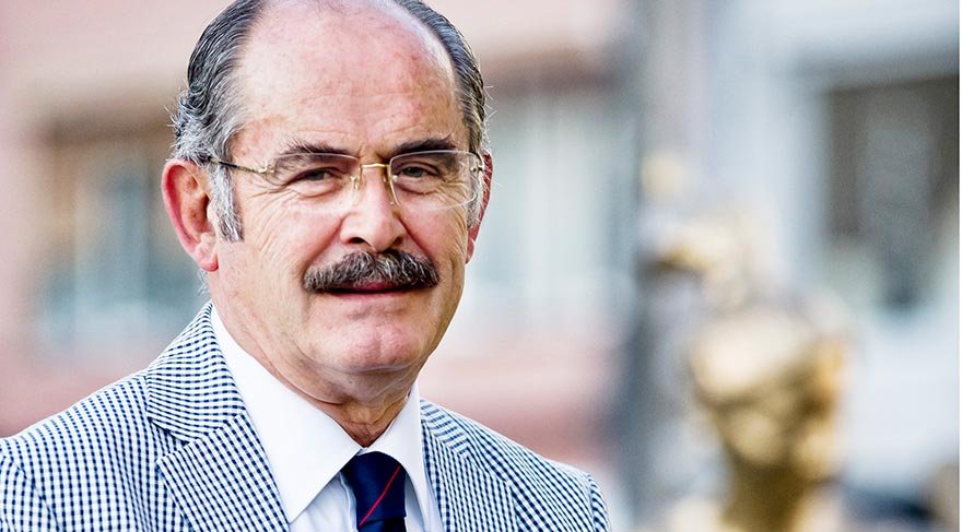 Yılmaz Büyükerşen hep böyle derdi! Dün de gerçek oldu…