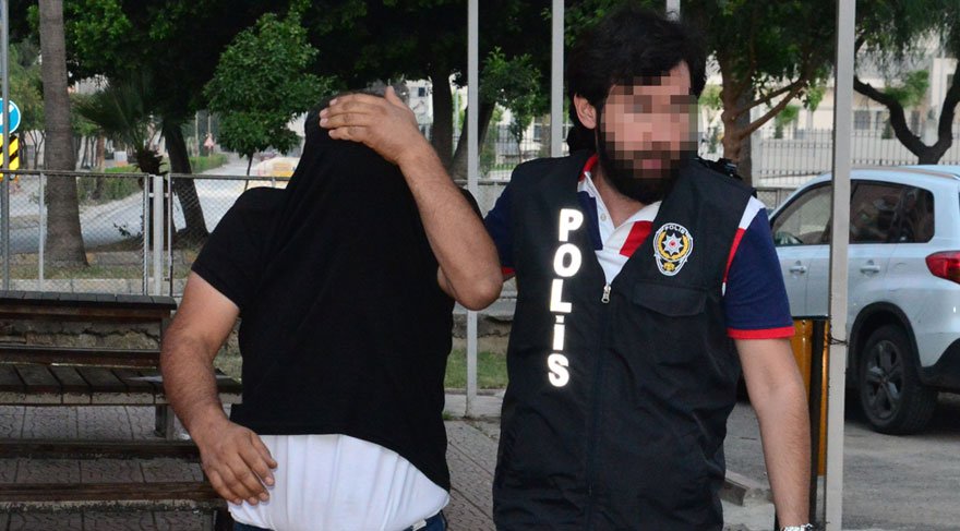 Ankara’da ‘Bylock’ operasyonu: 81 gözaltı