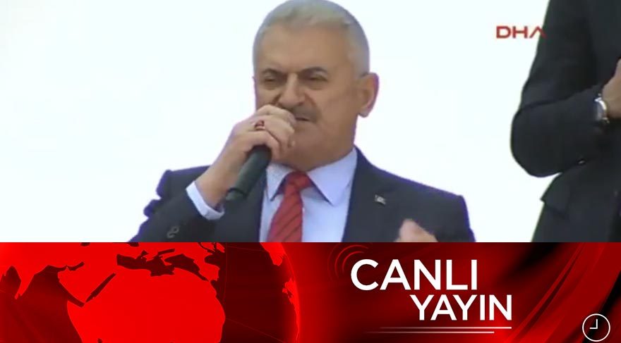 can
