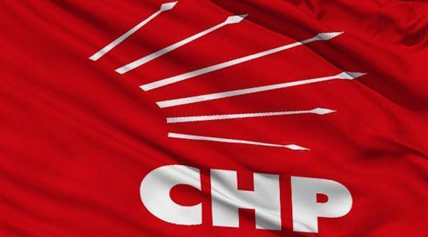 CHP’li Gök’ten İstanbul Valisi’ne: 15 milyonluk bir kentin valisisin, kendine gel