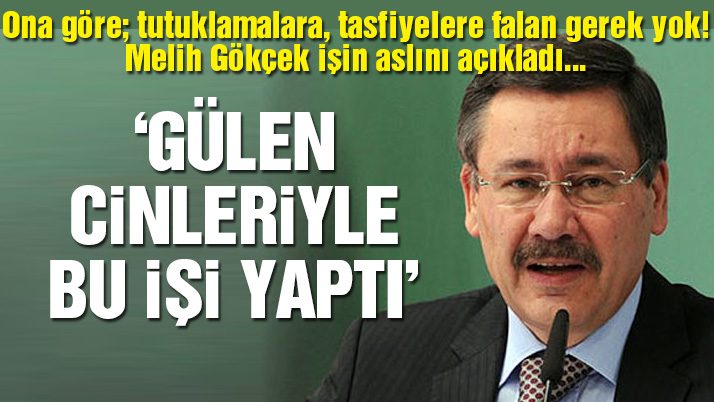 Çin ile ABD arasında yüksek gerilim: Savaş jetlerini gönderdiler