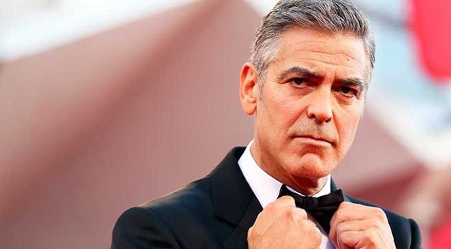 Venedik Film Festivali’nde yarışan filmler belli oldu